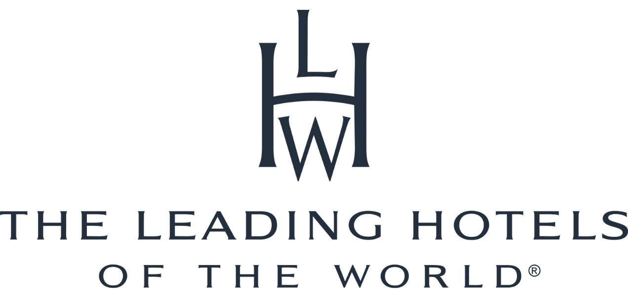 The Leading Hotels of the World